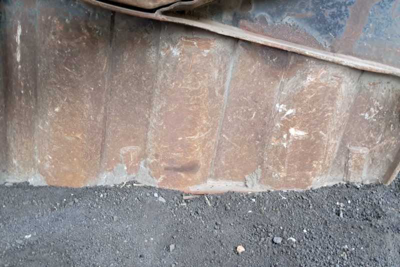 OmecoHub - Immagine MECCANICA BREGANZESE BF90-3